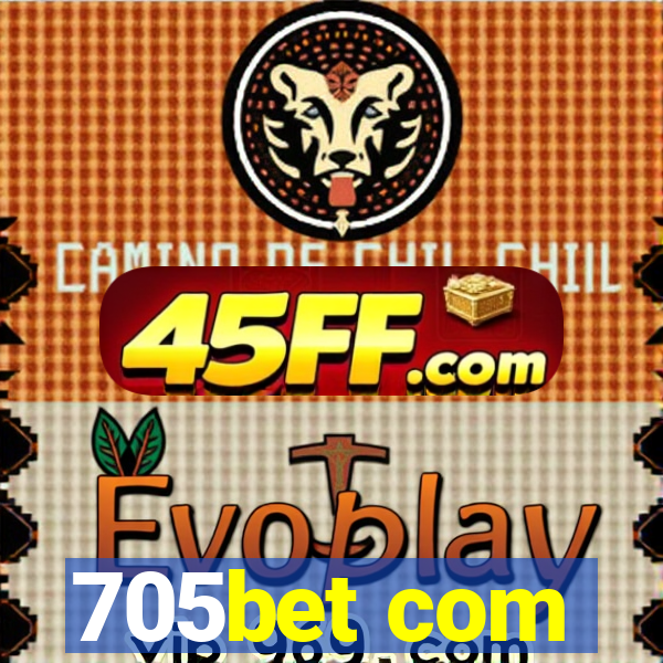 705bet com